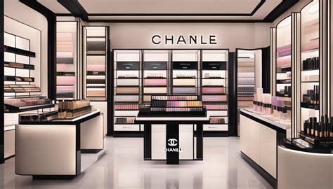 buy chanel make up|chanel makeup online shop.